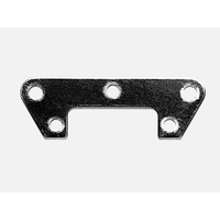 Tamiya TGX SUSPENSION ARM STAY 50621