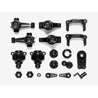 Tamiya TL01 B Parts (Upright) 50736