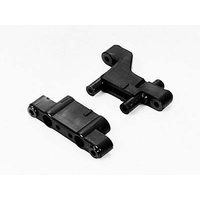 Tamiya TG10 REAR SUSPENSION AR M 50815