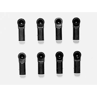 Tamiya TA04 5MM BALL CONNECTOR 50875