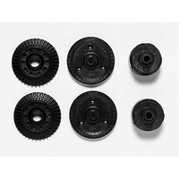 Tamiya G PARTS GEAR TB 50912