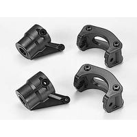 Tamiya TGM-02 C PARTS UPRIGHT 50944