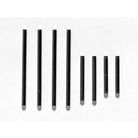 Tamiya TB EV03 SUS SHAFT SET 50990