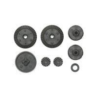 Tamiya TT-01 G Parts (Gear) 51004