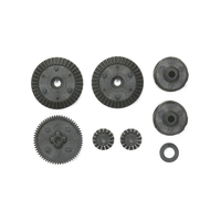 Tamiya TT-01 G Parts (Gear) 51004