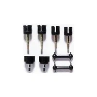 Tamiya 51006 TT-01 Drive Shaft Set