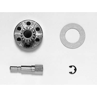 Tamiya TGS Clutch Bell Set 51015