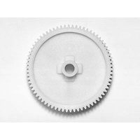 Tamiya DF-02 SPUR GEAR 707 51080