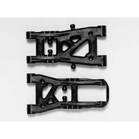 Tamiya D PARTS SUSPENSION ARM 51104