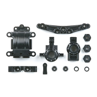 Tamiya TT-01 Type-E (A Parts) 51318