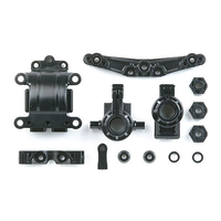 Tamiya TT-01 Type-E (A Parts) 51318