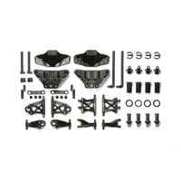 tamiya tt02 body