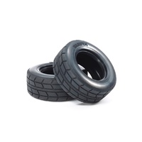 Tamiya On-Road Racing Truck Tyres 51589