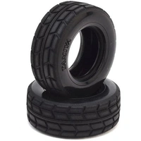 Tamiya On-Road Racing Truck Tyres 51589