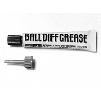 Tamiya Ball Differential Grease 53042