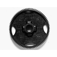 Tamiya TB01 SPUR GEAR 53404