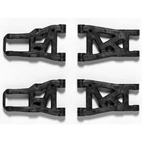 Tamiya TAO4 HARD SUSPENSION AR M 53427