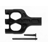 Tamiya ALUM UPPER ARM TGM-02 53547