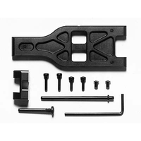 Tamiya ALUM LOWER ARM TGM-02 53548