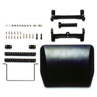 Tamiya 1/14 Tractor Truck Roof Spoiler 56504