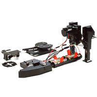 Tamiya 1/14 RC Motorised Support Legs 56505