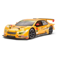 Tamiya 1/10 RC Corolla Axio APR GT Kit