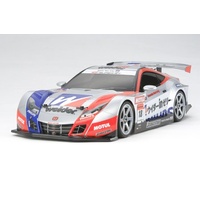 Tamiya 1/10 Weider HSV-010 (TA05V.2) 58484