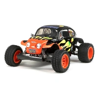 Tamiya 1/10 Blitzer Beetle KIT 2011 58502