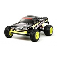 Tamiya 1/10 Stadium thunder (2012) 58524