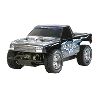 Tamiya 1/10 Asterion (XV-01T) 58552