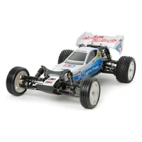 Tamiya 1/10 Neo Fighter Buggy (DT-03) Kit 58587