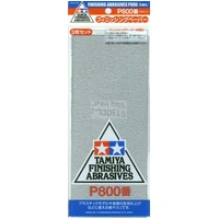 Tamiya 1/10 Ford Bronco 2021 CC-02 4WD RC Car Kit