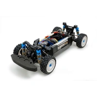 Tamiya 1/10 XV-02 Pro Chassis Kit