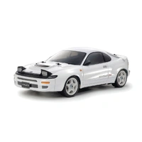 Tamiya 1/10 RC Toyota Celica GT-Four ST185