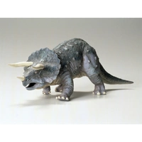 Tamiya 1/35 Triceratops Eurycephalus 60201