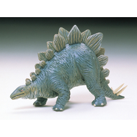 Tamiya 1/35 Stegosaurus Stenops 60202