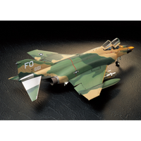 Tamiya 1/32 McDonnell Phantom II F-4 C/D 60305