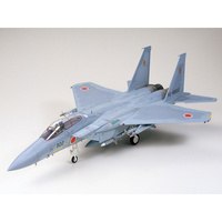 Tamiya 1/32 F-15J Eagle 60307