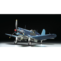 Tamiya 1/32 F4U-1A Corsair 60325