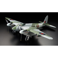 Tamiya 1/32 De Havilland Mosquito FB Mk.VI 60326