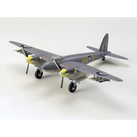 Tamiya 1/72 De Havilland Mosquito 60747