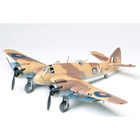 Tamiya 1/48 Bristol Beaufighter Mk. VI 61053