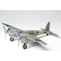 Tamiya 1/48 De Havilland Mosquito FB Mk.VI/NF Mk.II 61062