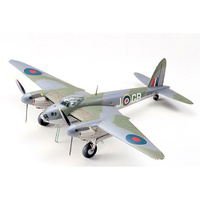lego mosquito plane