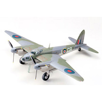 Tamiya 1/48 De Havilland Mosquito Mk. IV 61066