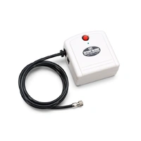 Tamiya Compact Air Compressor - White 69913