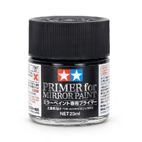 Tamiya Primer for Mirror Paint 23ml