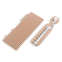 Tamiya Universal Plate 70098