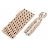 Tamiya Universal Plate 70098