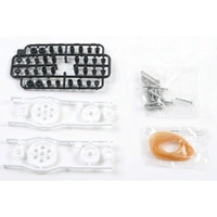 Tamiya Pulley Set small 70140